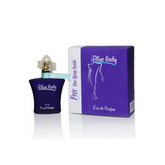 RASASI BLUE LADY EDP 40 ML